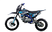 Питбайк PROMAX CROSS 145CC 17/14 в Бийске