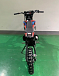 Питбайк JHLMOTO JHLofr LK125 17/14 (ZS154FMI-2) в Бийске