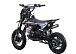 Питбайк FullCrew Mini Rider 110сс 12\10 (п\автомат эл.стартер) в Бийске