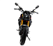 Мотоцикл PROMAX CB150R (49) в Бийске