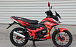 Мопед PROMAX STREET CROSS MAX 150 (49) в Бийске