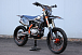 Мотоцикл JHLMOTO JHL Z4 PR250 (172FMM-5) в Бийске