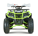 Квадроцикл YACOTA DRAGON в Бийске