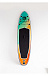 НАДУВНОЙ SUP-BOARD BREEZE 10,6 в Бийске