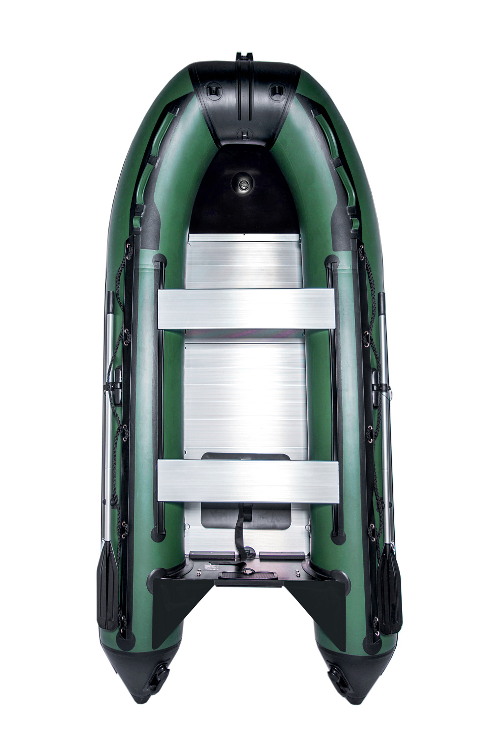 ЛОДКА SMARINE SDP MAX 330 AL в Бийске