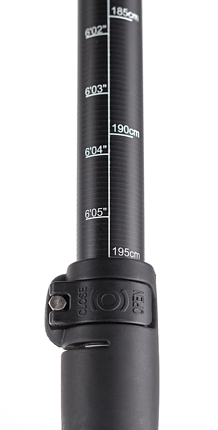 САП (SUP) Board SMARINE 10.8 в Бийске