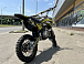 Мотоцикл (питбайк) PROMAX FIDET (ФАЙДЕТ) 145E 17/14 в Бийске