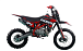 Питбайк PROMAX CROSS 145CC 17/14 в Бийске