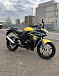Мотоцикл RACER RC300CS SKYWAY SPORT в Бийске