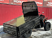 Квадроцикл PROMAX Фермер 350 4x4 ALL ROAD BASIC (2025) в Бийске