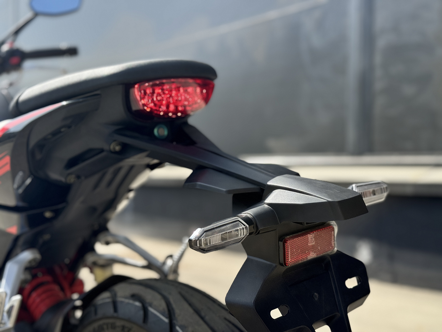 Мотоцикл PROMAX CB300 в Бийске