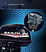 Лодочный мотор MARLIN PROLINE MP 30 AMH в Бийске