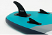 НАДУВНОЙ SUP-BOARD BUSINESS LIGHT BLUE 10,6 в Бийске
