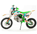 Питбайк MOTOLAND (МОТОЛЕНД) TCX125 E в Бийске