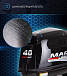 Лодочный мотор MARLIN PROLINE MP 40 AMH в Бийске