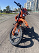 Кроссовый мотоцикл PROMAX MX280 BigBore 300cc в Бийске