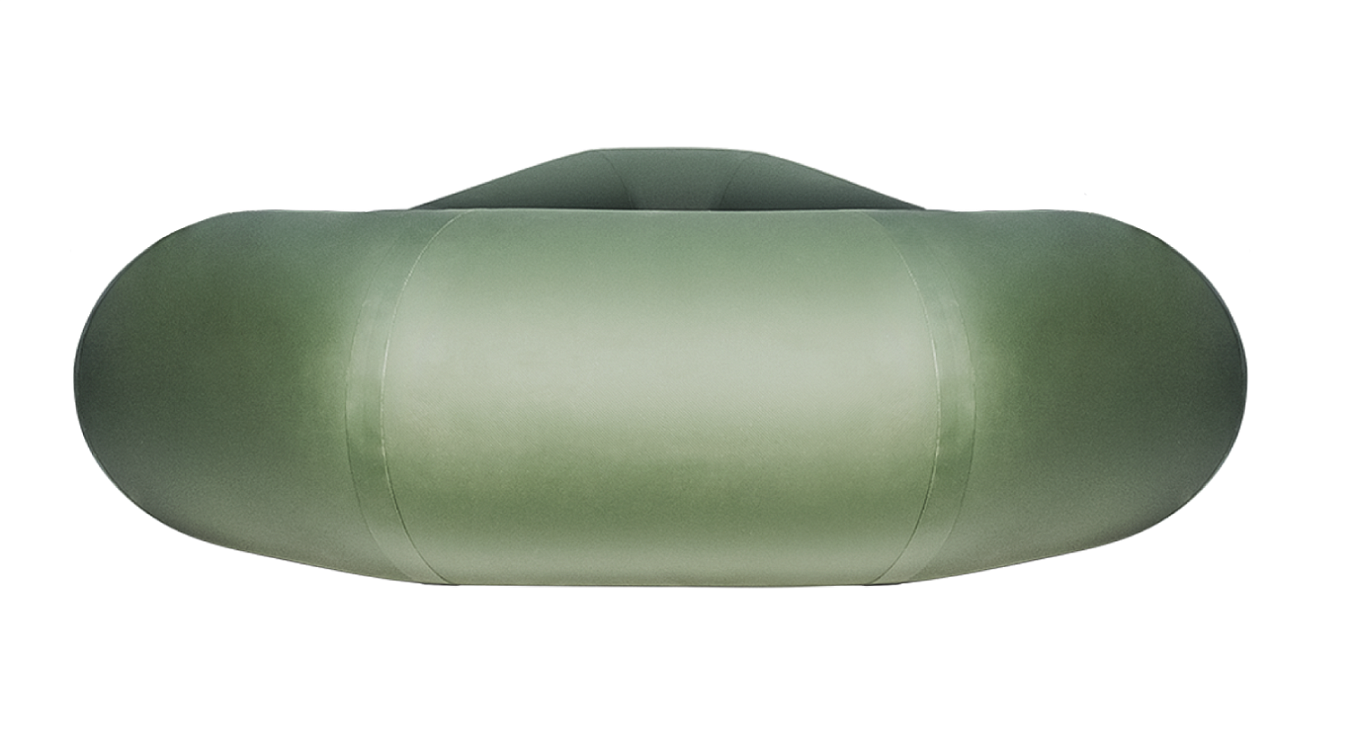  Лодка АКВА-ОПТИМА 190 в Бийске