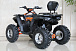 Квадроцикл GBM STORMRIDER 320 PREMIUM в Бийске