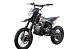 Питбайк FullCrew Power Trasher 125cc 14\12 (п\автомат эл.стартер) в Бийске