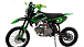 Питбайк MOTOLAND (МОТОЛЕНД) JX125 в Бийске
