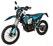 Мотоцикл Avantis Enduro 250 EFI Exclusive (PR300/175FMM) ARS в Бийске