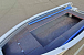 Алюминиевая лодка Wyatboat-370 РМ в Бийске