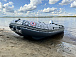 Лодка MISHIMO BIG FLOOR 360 в Бийске