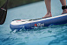САП (SUP) Board SMARINE 10.6 в Бийске